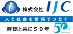 株式会社IJC