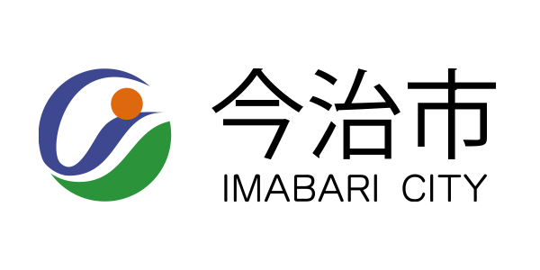 今治市 Imabari City