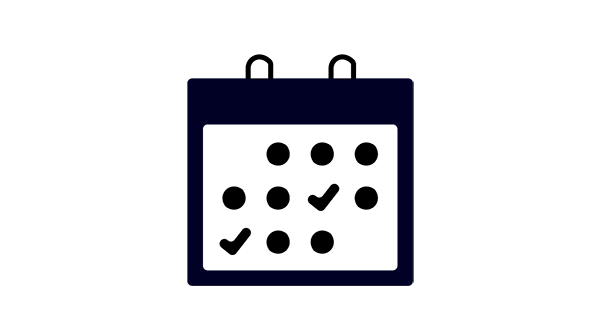 イベント