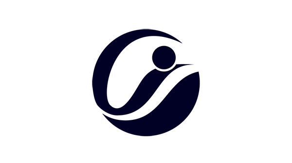市政情報