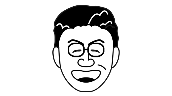 市長会見