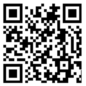 https://logoform.jp/form/7LMq/1144658