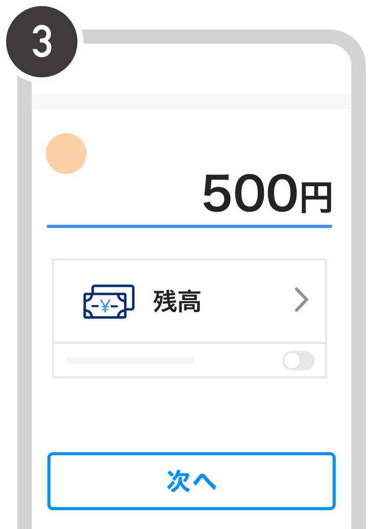 画面3