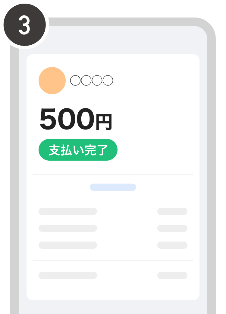 画面3