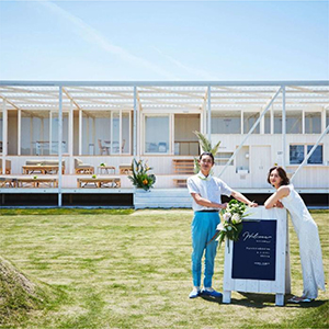 「メタ恋inえひめ」メタバース交流＆バスツアー豪華2本立て！の写真