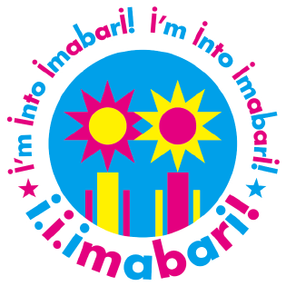 i.i.imabari