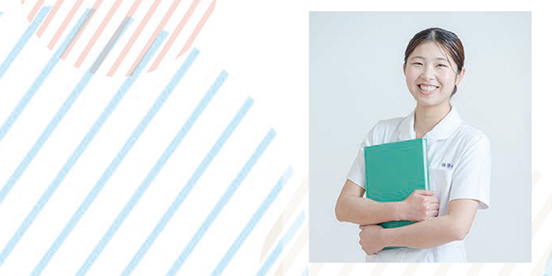 看護師、介護福祉士、保育士等の確保事業