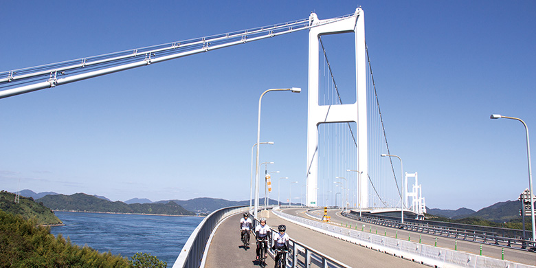 その他の今治市の寄附対象事業