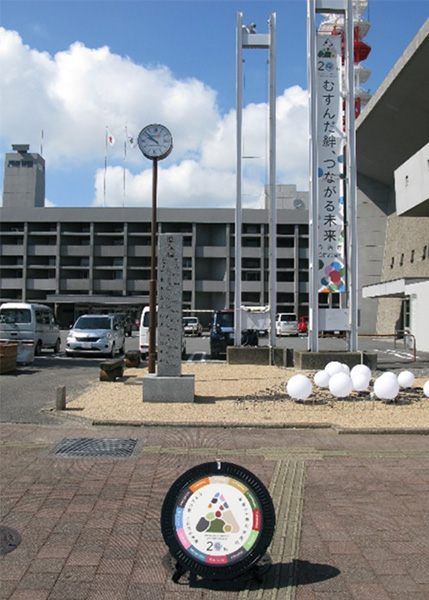 写真2