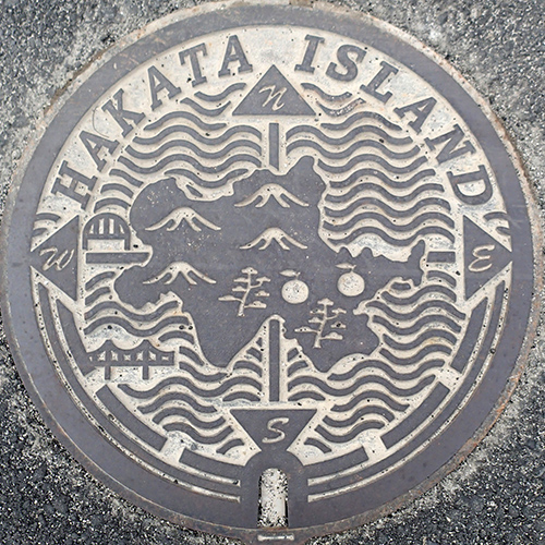 伯方地区2