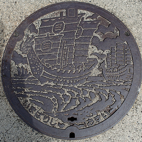 今治地区1