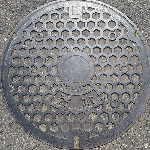 今治地区3