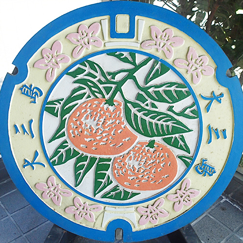 大三島地区3