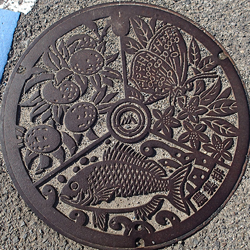 関前地区1