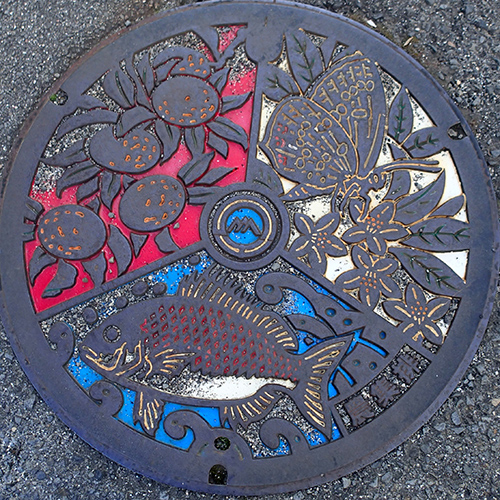 関前地区2
