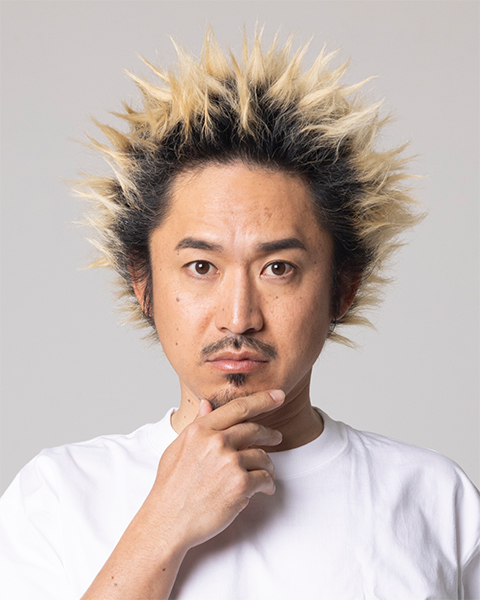 C&K CLIEVY（クリビー）さんの写真