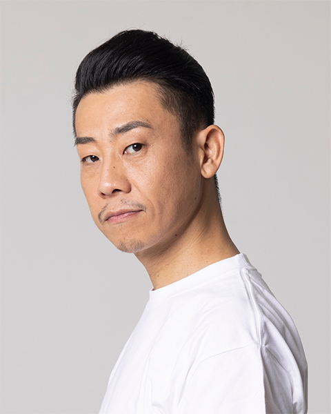 C&K CLIEVY（キーン）さんの写真