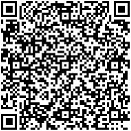 今治てのひら市役所のサイトへ