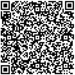 今治てのひら市役所のサイトへ