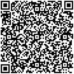 今治てのひら市役所のサイトへ