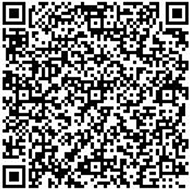 今治てのひら市役所のサイトへ