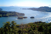 能島の写真