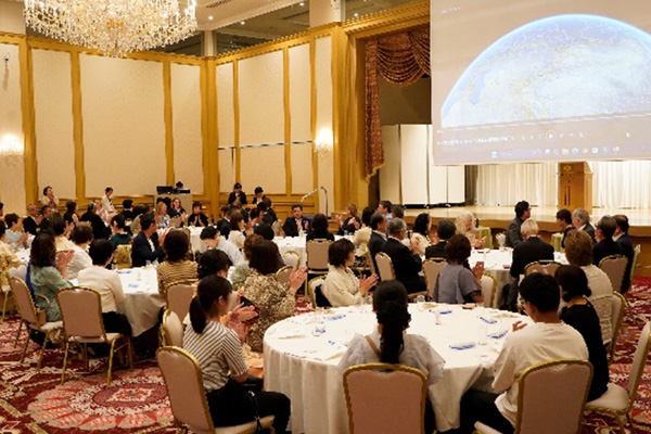 写真6