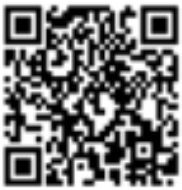 Android_QR