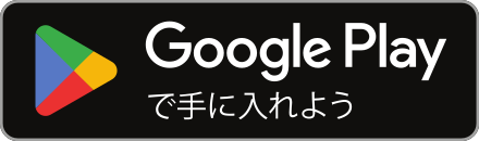 Google_play