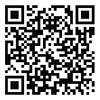 Android_QR