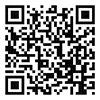 Android_QR