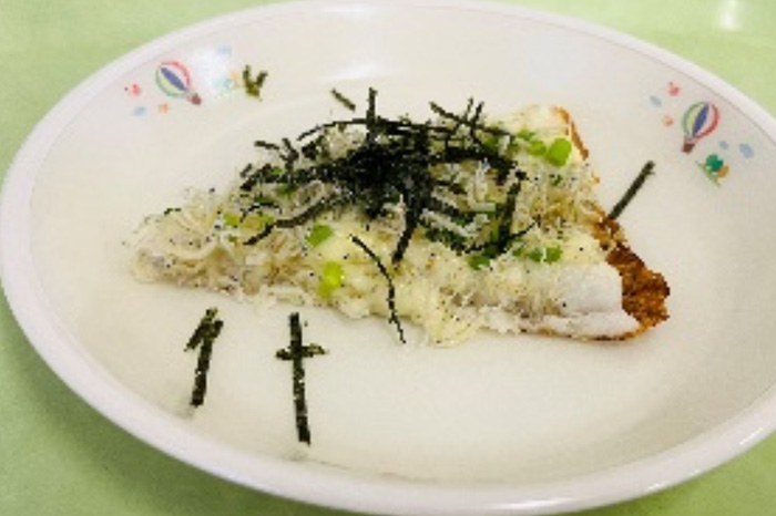 レシピの写真6