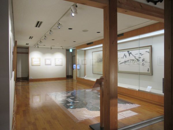 今治城 | イベント・展覧会 | 今治市 文化振興課