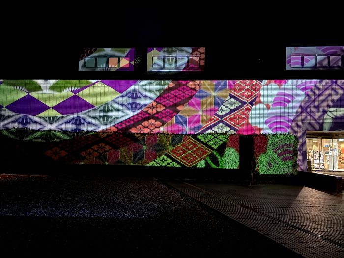 ※画像は2024年のものです