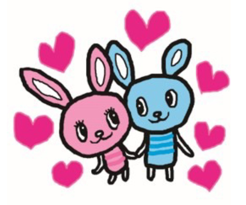 今治de愛イベント・結婚支援