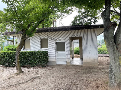 町谷公園の写真5