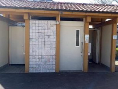 御厩公園の写真11