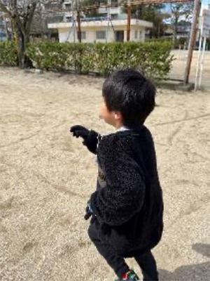 鯉池公園の写真1