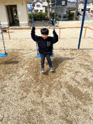 鯉池公園の写真2