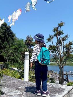 市制50年記念公園（市民の森・フラワーパーク）の写真2