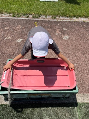 桜井総合公園の写真2