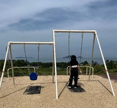 桜井総合公園の写真7