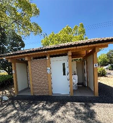 桜井総合公園の写真8