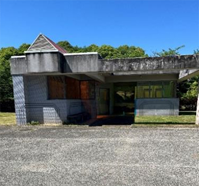 桜井総合公園の写真9