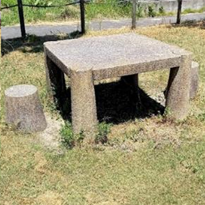 中寺弁天泉公園の写真8