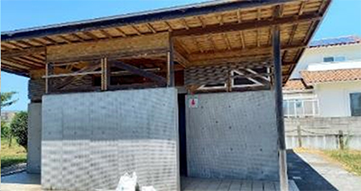 中寺弁天泉公園の写真10