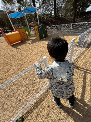 今治交通公園の写真6