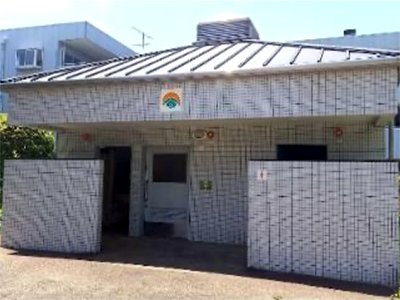 駅西公園の写真10