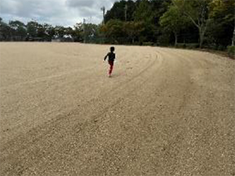 朝倉緑のふるさと公園の写真6