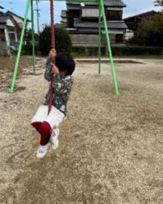 郷本町公園の写真1